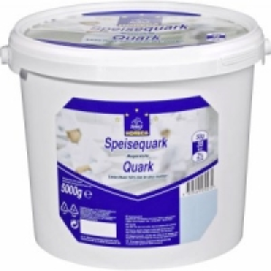 Speisequark 5.99&nbsp;&euro;