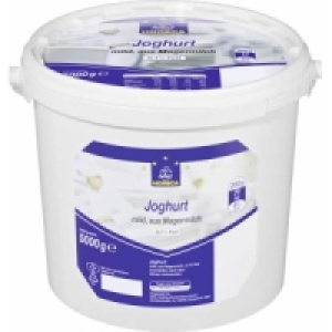 Joghurt 3.49&nbsp;&euro;