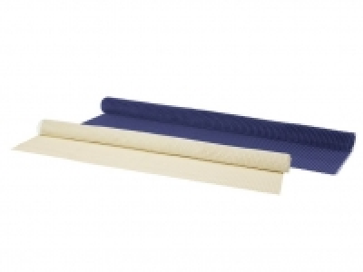 MERADISO® Antirutschmatte, 150 x 100 cm 2.99 €