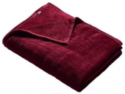 MERADISO® Kuscheldecke, 150 x 200 cm 9.99 €