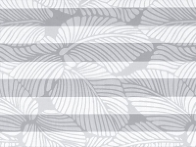 MERADISO® Plissee Rollo für Türen, 80 x 200 cm 19.99 €