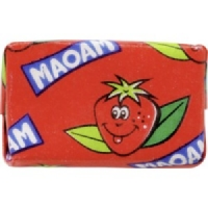 Maoam T&auml;felchen 3.19&nbsp;&euro;