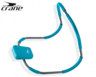 CRANE®Bauchmuskeltrainer 9.99 €