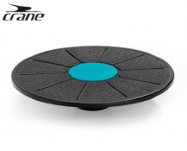 CRANE®Balance Board oder Balance Kissen
