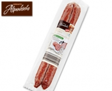 HERZHAFTE ALPENKÜCHE Tiroler Knabberkiste 1.99 €