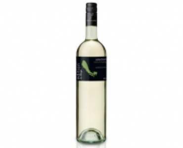 EDITION LEO HILLINGER 2015 Weißwein Edition Leo Hillinger