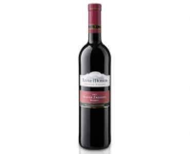 LENZ MOSER 2013 Blauer Zweigelt Reserve