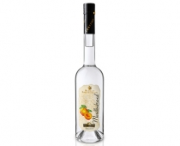 MITTERHOF®Marillenbrand 8.99 €