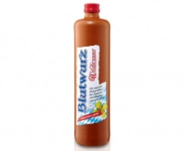 WILDBRUNNER®Blutwurz 9.99 €