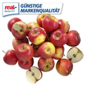 Deutschland Tafel&auml;pfel