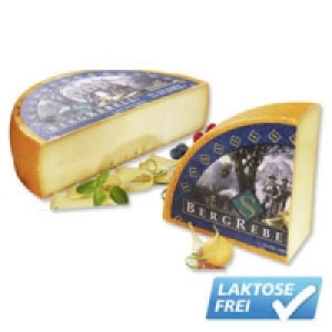 Käserebellen Berg- oder Rotweinrebell 1.69 €