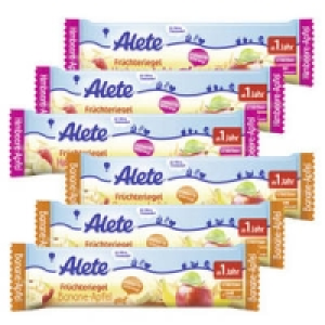 Alete Fr&uuml;chteriegel 0.35&nbsp;&euro;