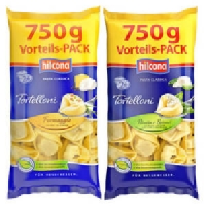 Hilcona Tortelloni