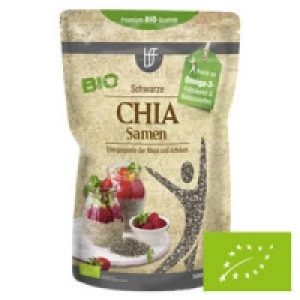bff Bio-Chia-Samen