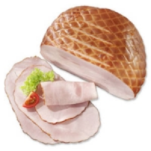 Delikatess-Farmerschinken