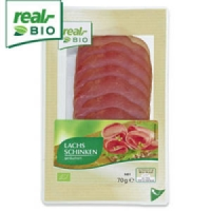 Lachsschinken 1.69&nbsp;&euro;
