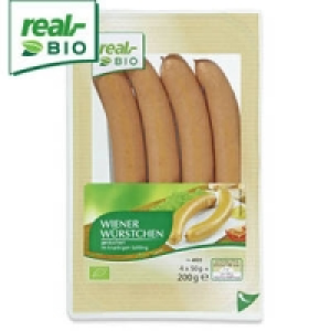 Wiener W&uuml;rstchen