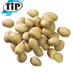 Deutschland Speisekartoffeln