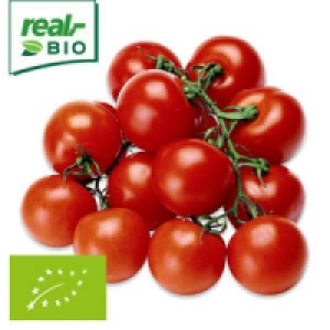 Spanien/Israel Rispentomaten