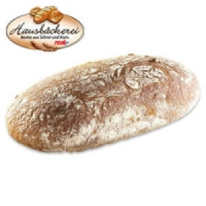 Roggenmischbrot 1.39 €