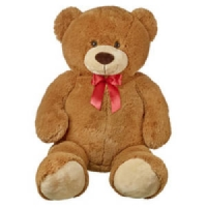 Pl&uuml;sch-B&auml;r