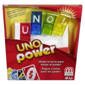 Uno Power