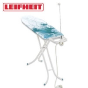 Bügeltisch Classic M Plus 29.95 €
