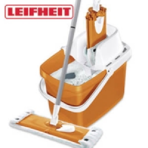 Reinigungs-Set Combi Clean M