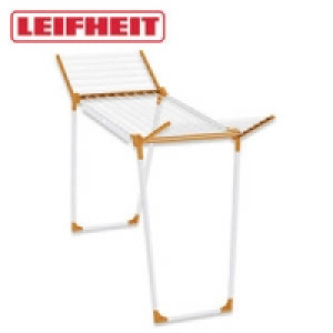 W&auml;schetrockner Pegasus 150 Slim