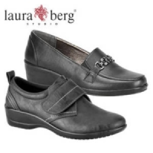 Aktuelle Damen-Schuhe