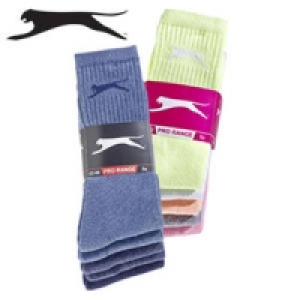 Damen- oder Herren-Freizeitsocken