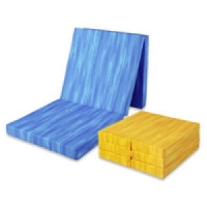 Gäste-Klappmatratze 29.95 €