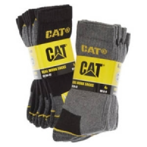 Herren-Arbeitssocken 7.99&nbsp;&euro;