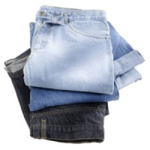 Herren-Jeans