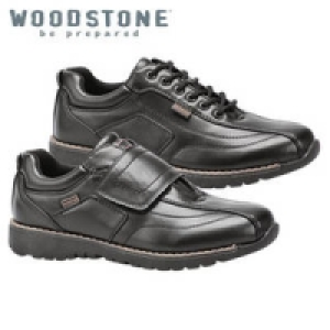 Herren-Schn&uuml;rer oder -Slipper 25.95&nbsp;&euro;