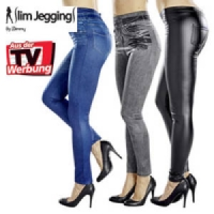 Jeggings 19.99&nbsp;&euro;