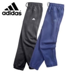 Jogginghose 34.95 €