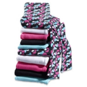 Kinder-Leggings 5.99 €