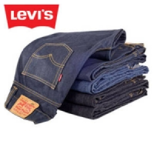 Levi&acute;s Jeans 39.95&nbsp;&euro;
