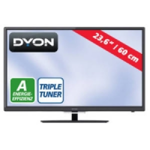 23,6-LED-HD-TV Enter 24d