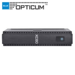 Digitaler-Kabel-Receiver DVB-C XC80 19.00&nbsp;&euro;