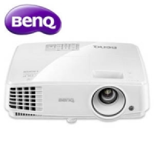 Multimedia-/Video-Beamer MS524