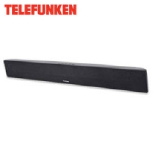 TV-Soundbar SB100