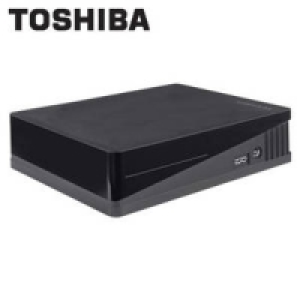 Externe 8,89-cm-(3,5-)Festplatte STORE.E CANVIO 2 Terabyte