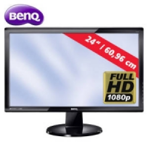 TFT-Display GL2450