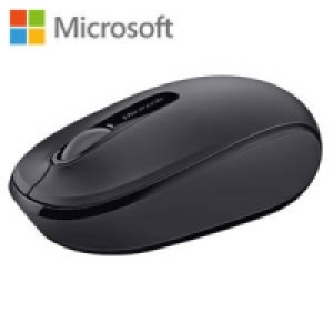 Wireless Mobile 1850 USB-Maus