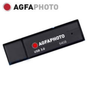 USB-Stick 64 GB 17.99 €