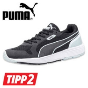 Damen-Sport- und -Freizeitschuhe
