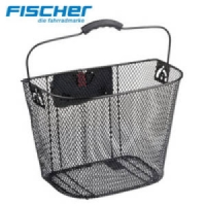 Fahrrad-Lenkerkorb