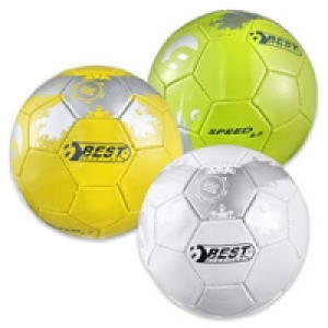 Fußball 10.00 €